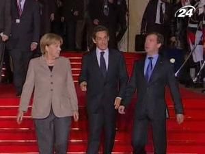 Москва готова обговорювати запровадження глобальної валюти Москва готова обговорювати запровадження глобальної валюти