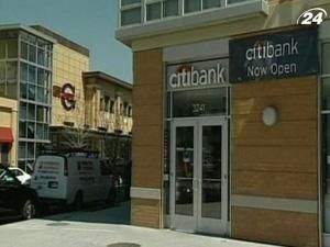 Citibank вимагає, аби бізнесмен повернув банку $8,5 млн. Citibank вимагає, аби бізнесмен повернув банку $8,5 млн.