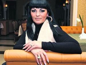 У Донецьку 38-річна жінка вдруге стала бабусею У Донецьку 38-річна жінка вдруге стала бабусею