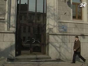 "Нафтогаз" знов позичатиме "Нафтогаз" знов позичатиме