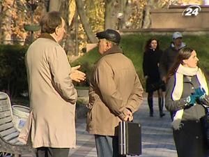 Понад 50% українців працювали як фрілансери Понад 50% українців працювали як фрілансери