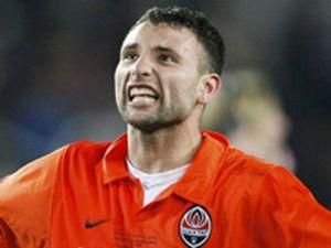 Рац: "Арсенал" грає в ідеальний футбол Рац: "Арсенал" грає в ідеальний футбол