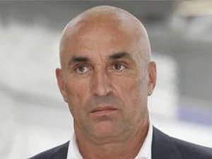 Ярославський подасть до суду у Лозанну на рішення Апеляційного комітету ФФУ Ярославський подасть до суду у Лозанну на рішення Апеляційного комітету ФФУ