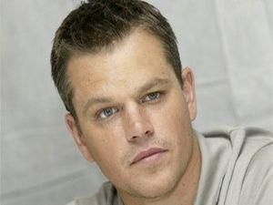 У новому фільмі від Борна залишилась тільки назва У новому фільмі від Борна залишилась тільки назва