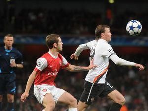 Гай: Ми допустили занадто багато помилок Гай: Ми допустили занадто багато помилок