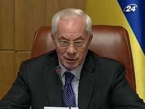 Відмови у реєстрації на місцевих виборах вивчатиме Мін'юст Відмови у реєстрації на місцевих виборах вивчатиме Мін'юст