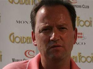 Бєланов хоче викупити одеський "Чорноморець" Бєланов хоче викупити одеський "Чорноморець"