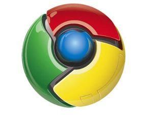 Chrome отримав сьому версію Chrome отримав сьому версію