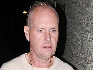 Гайскон відповідає перед судом Гайскон відповідає перед судом