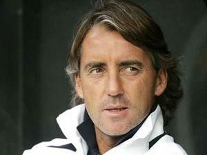 "Манчестер Сіті" не зв'язувався із Руні "Манчестер Сіті" не зв'язувався із Руні