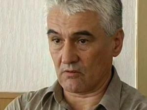 Суд постановив заарештувати мера Алушти Суд постановив заарештувати мера Алушти