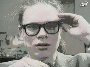 Гурт "Несчастный случай" виступатиме у Києві Гурт "Несчастный случай" виступатиме у Києві