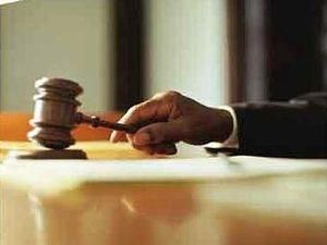 У Британії засудили саудівського принца за вбивство слуги на довічний термін У Британії засудили саудівського принца за вбивство слуги на довічний термін