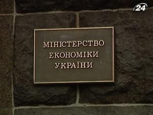 Мінекономіки приймає заявки на зернові квоти