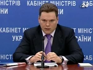 Уряд може ввести кримінальну відповідальність для водіїв-порушників Уряд може ввести кримінальну відповідальність для водіїв-порушників