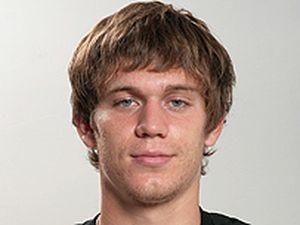 Білий: Нічию з "Дніпром" заносимо собі в актив Білий: Нічию з "Дніпром" заносимо собі в актив