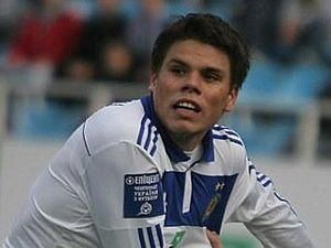 Вукоєвіч: "АЗ" грає у технічний футбол Вукоєвіч: "АЗ" грає у технічний футбол