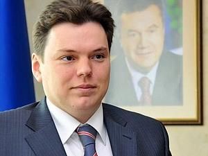 Уряд виділив більше 200 мільйонів гривень на літаки для Адміністрації Президента Уряд виділив більше 200 мільйонів гривень на літаки для Адміністрації Президента