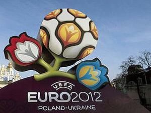 Українські ресторани і готелі безкоштовно рекламуватимуть у закордонних ЗМІ Українські ресторани і готелі безкоштовно рекламуватимуть у закордонних ЗМІ