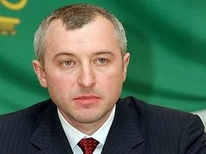 "Нафтогаз" заборгував Держмитслужбі майже 2,5 мільярда гривень "Нафтогаз" заборгував Держмитслужбі майже 2,5 мільярда гривень