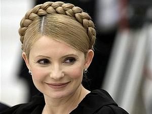 Тимошенко: після президентських виборів до "Батьківщини" приєднались 37 тисяч людей Тимошенко: після президентських виборів до "Батьківщини" приєднались 37 тисяч людей