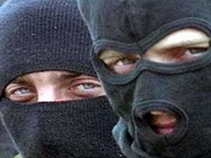 Харків: у місті стався черговий напад на активістів "Батьківщини" Харків: у місті стався черговий напад на активістів "Батьківщини"