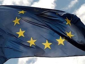 Європарламент направить свою делегацію на вибори в Україні "не спостерігати, але відстежувати" Європарламент направить свою делегацію на вибори в Україні "не спостерігати, але відстежувати"