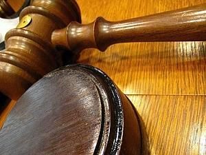 Суд визнав право власності на "Київміськбуд" за територіальною громадою Києва Суд визнав право власності на "Київміськбуд" за територіальною громадою Києва