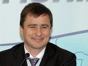 Партія регіонів просить європейські країни не впускати до себе Тягнибока Партія регіонів просить європейські країни не впускати до себе Тягнибока