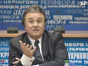 Інфляція 2010 року не перевищить показник 2009 року Інфляція 2010 року не перевищить показник 2009 року