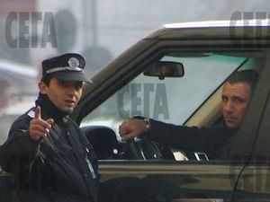 Хрісто Стоїчков може підписати контракт з "Барселоною" Хрісто Стоїчков може підписати контракт з "Барселоною"