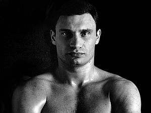 Кличко розповів про плани, Бріггса і ідеальне місце для бою з Валуєвим Кличко розповів про плани, Бріггса і ідеальне місце для бою з Валуєвим