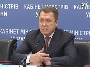 Семиноженко: Ноутбуки - це зручно Семиноженко: Ноутбуки - це зручно