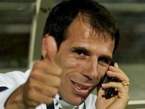 Білоруси звільнили тренера молодіжної збірної Італії Білоруси звільнили тренера молодіжної збірної Італії