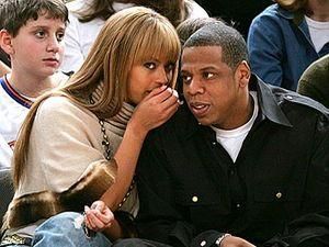 Бейонсе вагітна, Jay-Z щасливий Бейонсе вагітна, Jay-Z щасливий