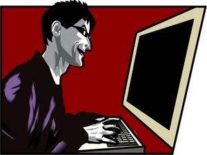 Турецькі хакери зламали сайти ХДС Німеччини і запросили Меркель у Гамбург Турецькі хакери зламали сайти ХДС Німеччини і запросили Меркель у Гамбург