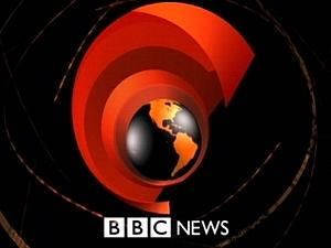 Уряд Великобританії скоротить бюджет BBC на 16%