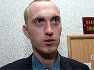 Комуністи просять генпрокурора перевірити Тігіпка на причетнсть до корупційних схем Комуністи просять генпрокурора перевірити Тігіпка на причетнсть до корупційних схем