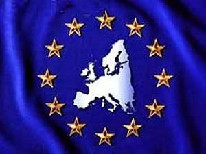 Депутат Європарламенту: Україна розвивається за китайською моделлю Депутат Європарламенту: Україна розвивається за китайською моделлю