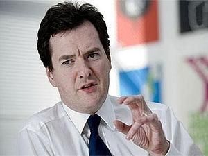 Уряд Великобританії скоротив бюджетні витрати у соціальній сфері Уряд Великобританії скоротив бюджетні витрати у соціальній сфері