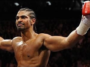 Хей: я йду з боксу, Клички мають поспішати Хей: я йду з боксу, Клички мають поспішати