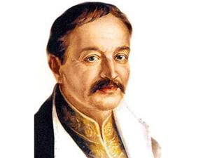 21 жовтня. Люди в історії - 21 жовтня 2010 - Телеканал новин 24 21 жовтня. Люди в історії - 21 жовтня 2010 - Телеканал новин 24