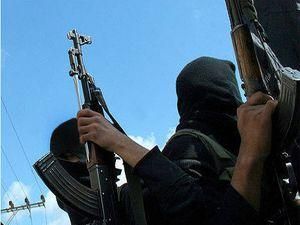 У Колумбії за 9 місяців цього року викрали більше 200 чоловік У Колумбії за 9 місяців цього року викрали більше 200 чоловік