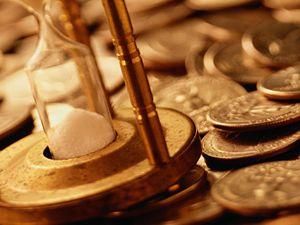 МВФ: найбільший боржник у Східній Європі - Україна МВФ: найбільший боржник у Східній Європі - Україна