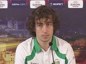 Худоб'як: Я злий - давно вже не грав Худоб'як: Я злий - давно вже не грав