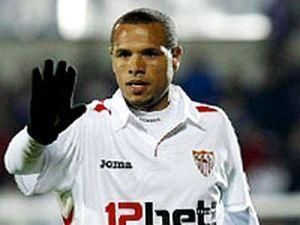 Луїс Фабіано: Я думаю, що "Карпати" доволі сильна команда Луїс Фабіано: Я думаю, що "Карпати" доволі сильна команда