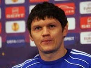 Михалик: Ми розібрали ігри "АЗ" в Лізі Європи Михалик: Ми розібрали ігри "АЗ" в Лізі Європи