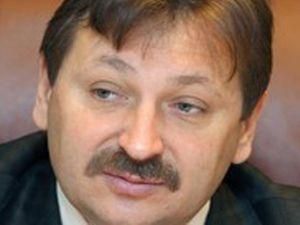 КРУ: БЮТ відмили мільйони на м'ясі КРУ: БЮТ відмили мільйони на м'ясі