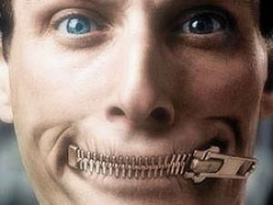 "Карпати" вирішили мовчати "Карпати" вирішили мовчати