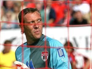 В донецький "Металург" можуть перейти два збірника Вірменії В донецький "Металург" можуть перейти два збірника Вірменії